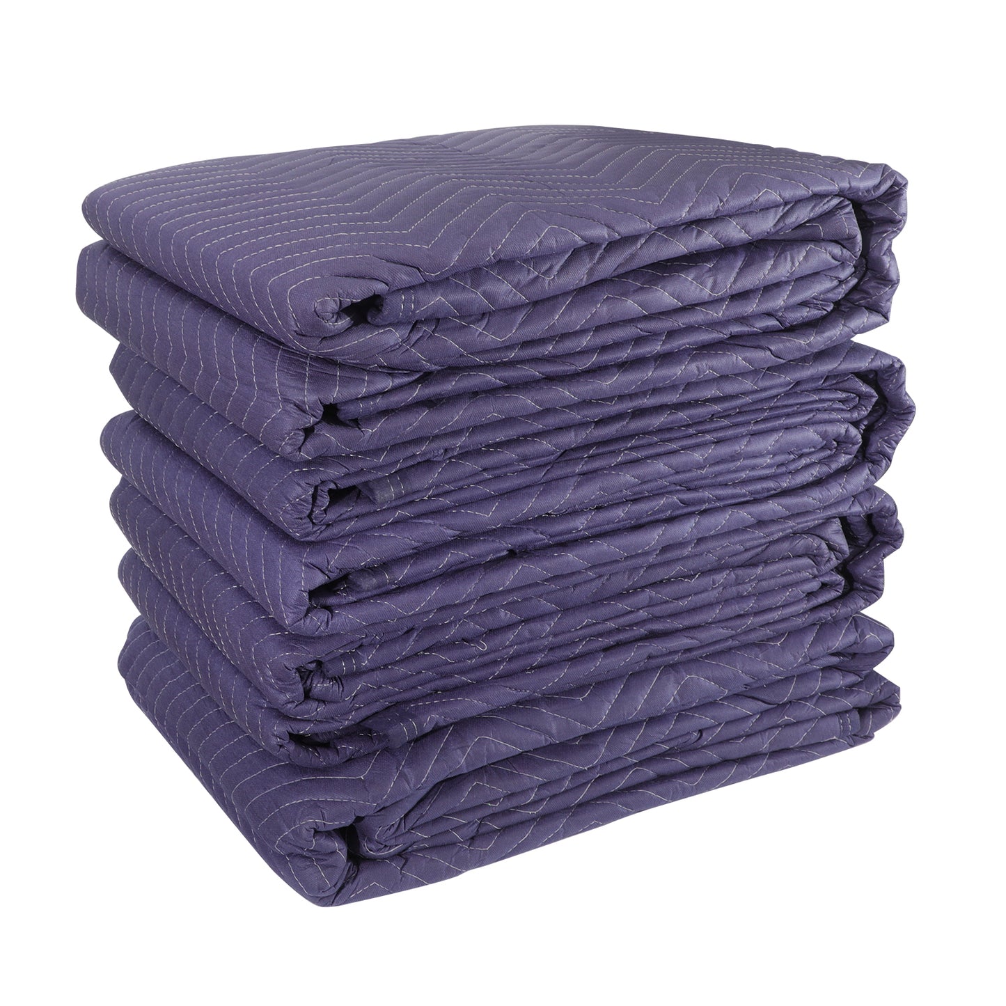 Furniture Blanket