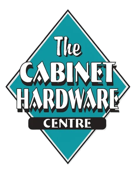 The Cabinet Hardware Centre