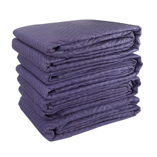 Furniture Blanket