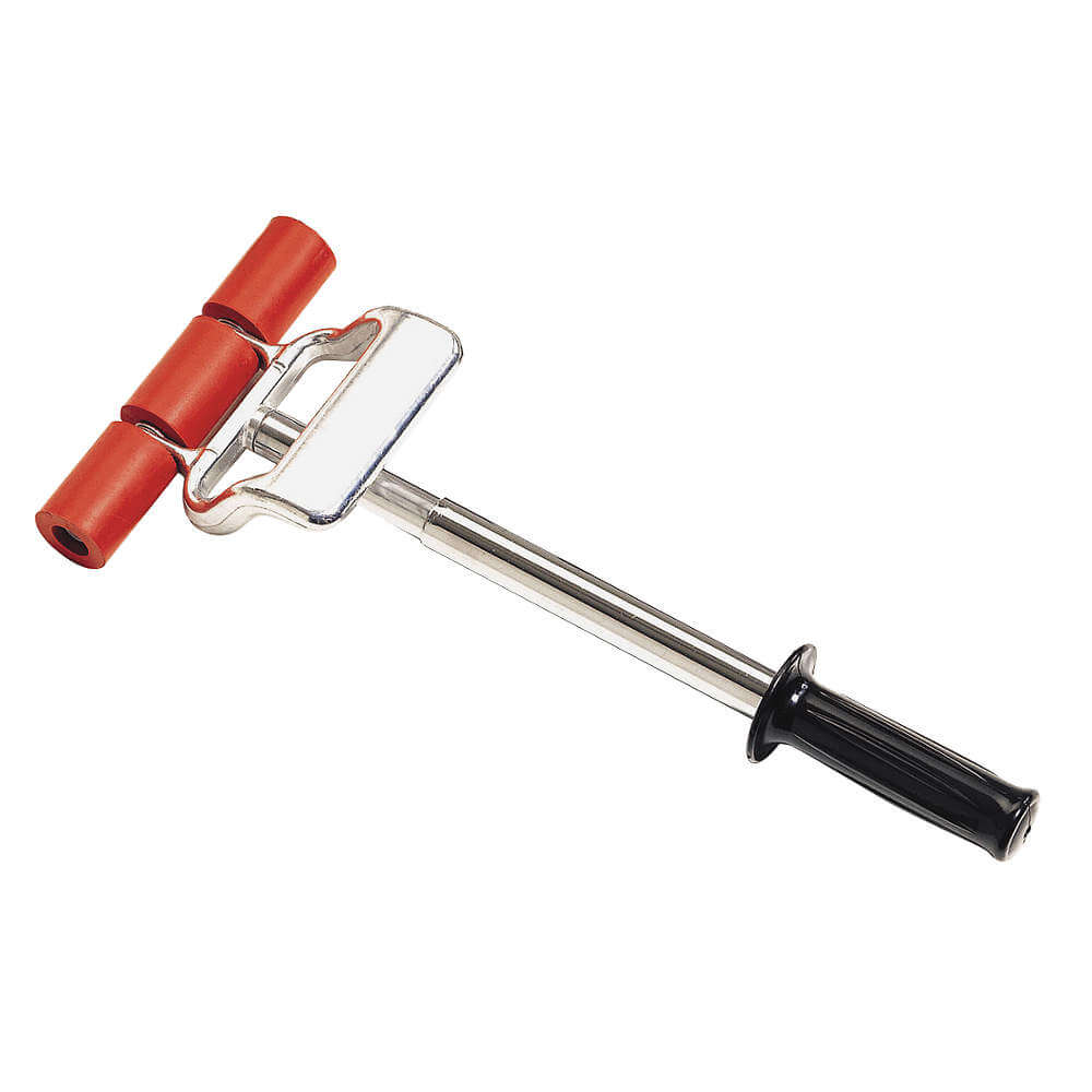 Laminate Roller - 190mm